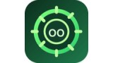 online casino ohne oasis
