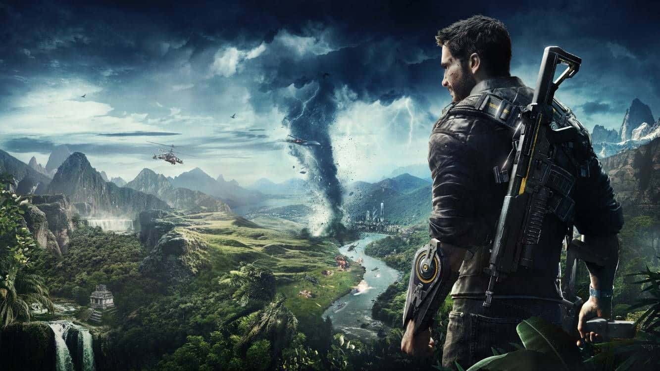 What do video game testers do?