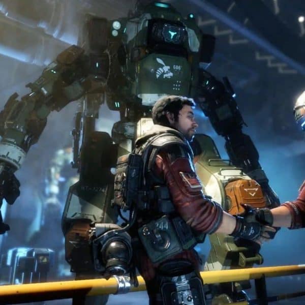 Requirements for a video game tester