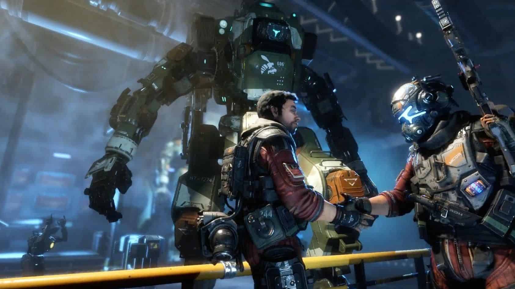 Requirements for a video game tester