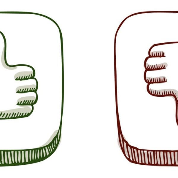 Pros and cons of the game design profession