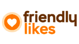 friendlylikes.com friendlylikes.com