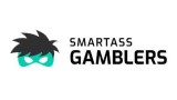UK Online Casino SmartAssGamblers