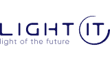 light-it.net/blog/how-much-does-it-cost-create-app/ https://light-it.net/blog/how-much-does-it-cost-create-app/