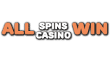 AllSpinsWin Official Destination