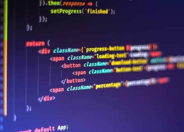 Features of non GamStop game development
