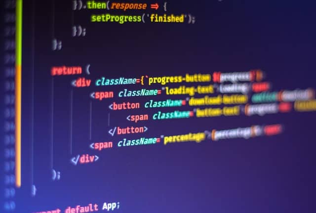 Features of non GamStop game development