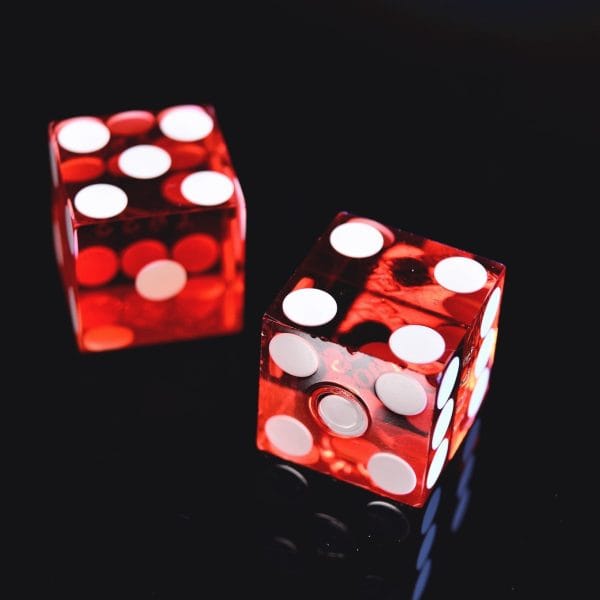 Online Casino Gaming Trends 2022