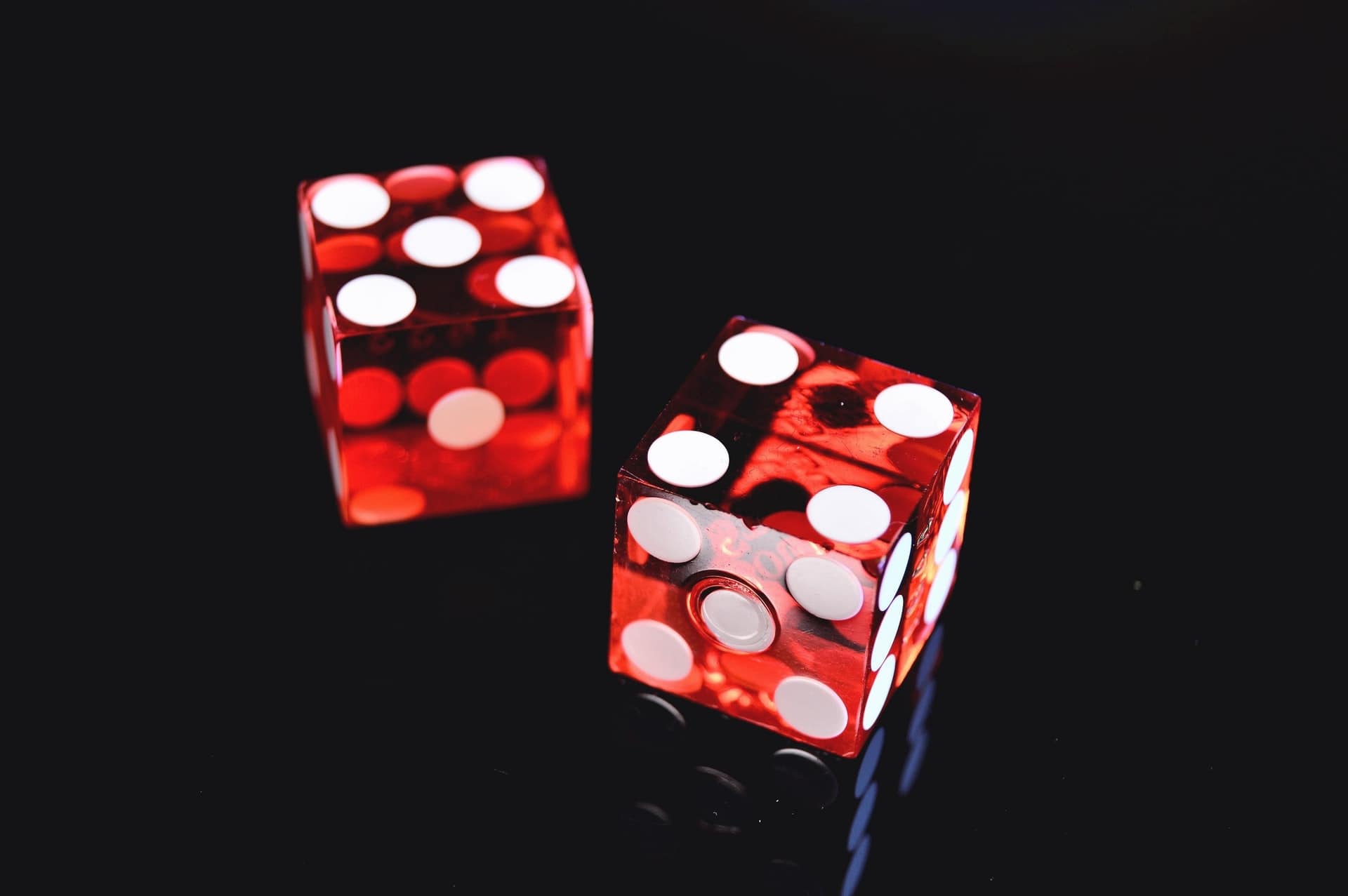 Online Casino Gaming Trends 2022