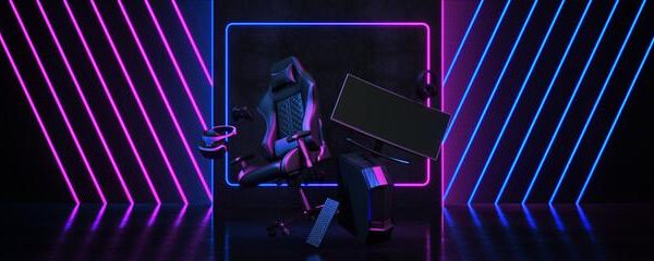 How Gaming Skills Can Improve Your Job