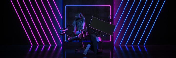 How Gaming Skills Can Improve Your Job