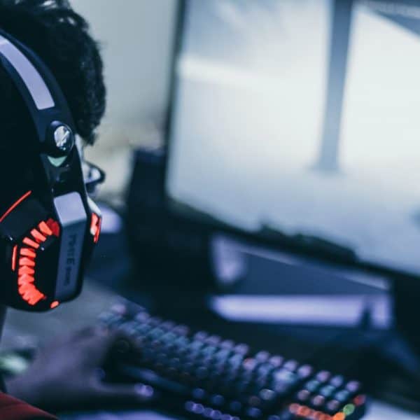 Maximizing Earnings with Affiliate Marketing in the Gaming Industry: A Comprehensive Guide