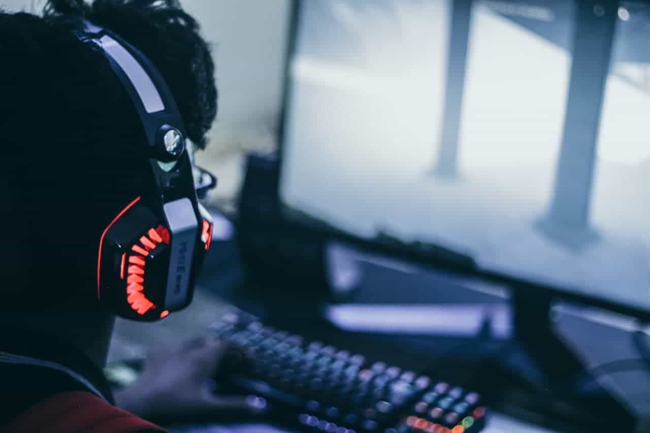 Maximizing Earnings with Affiliate Marketing in the Gaming Industry: A Comprehensive Guide
