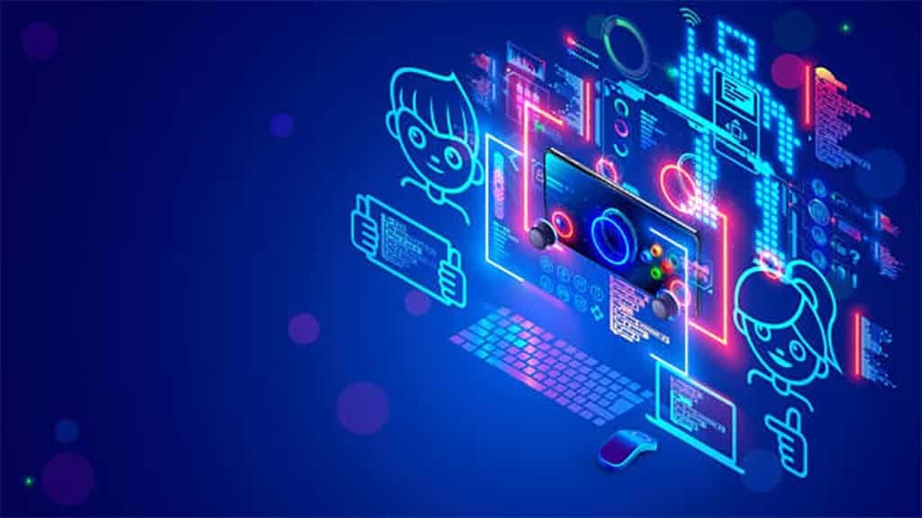 The Impact of Artificial Intelligence on Video Game Development