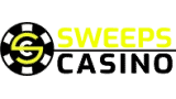 Yay Casino no deposit review