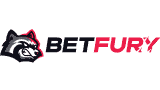 new casino games