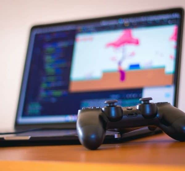How Video Games Develop New Skills in Players: From Strategic Thinking to Teamwork