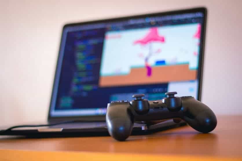 How Video Games Develop New Skills in Players: From Strategic Thinking to Teamwork
