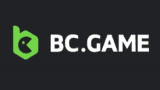 sports betting insights