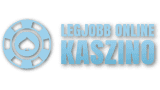 casino online