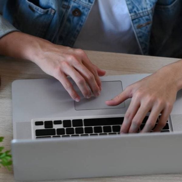 Game Development School and the World of Online Casinos: New Horizons for Creative Developers