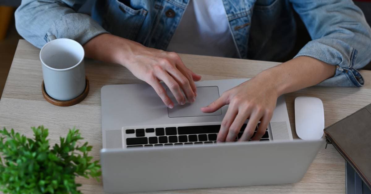 Game Development School and the World of Online Casinos: New Horizons for Creative Developers