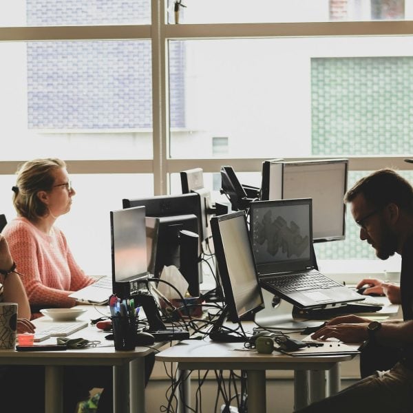 From training to release: the path of an online casino game developer under the SZTFH, MGA, Curacao and other regulators