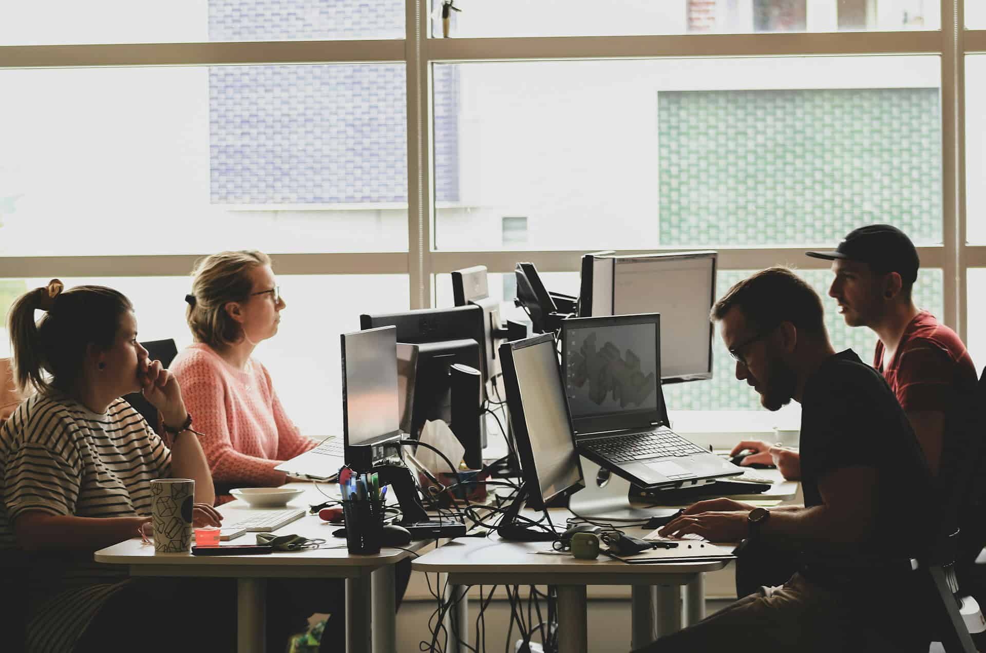 From training to release: the path of an online casino game developer under the SZTFH, MGA, Curacao and other regulators