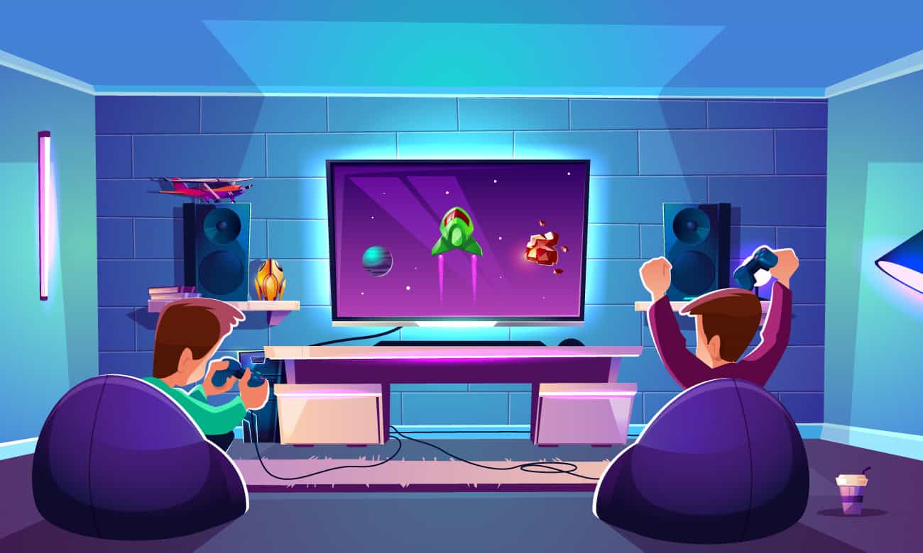 Why do we need game testers?