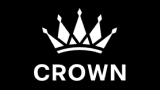 Crown Casino Perth