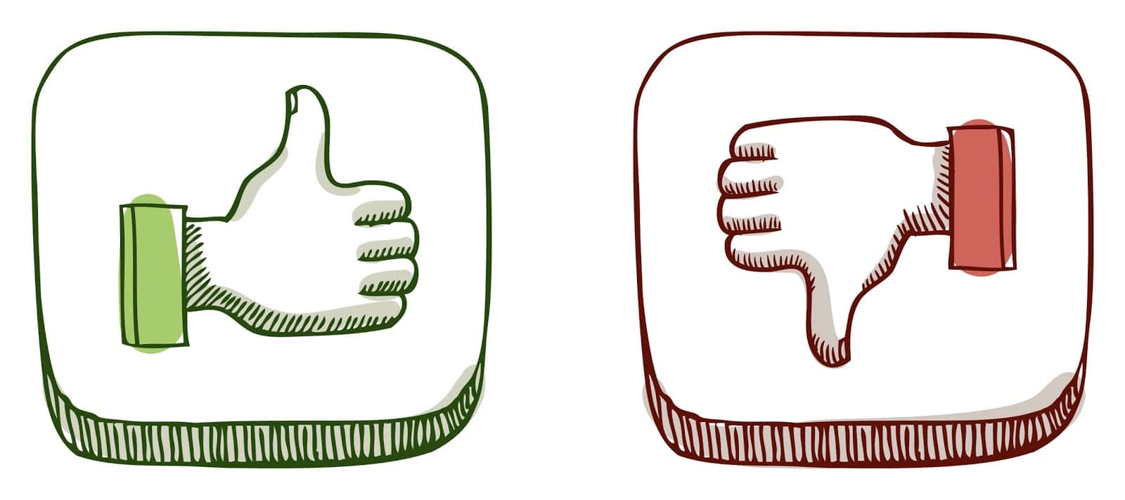 Pros and cons of the game design profession