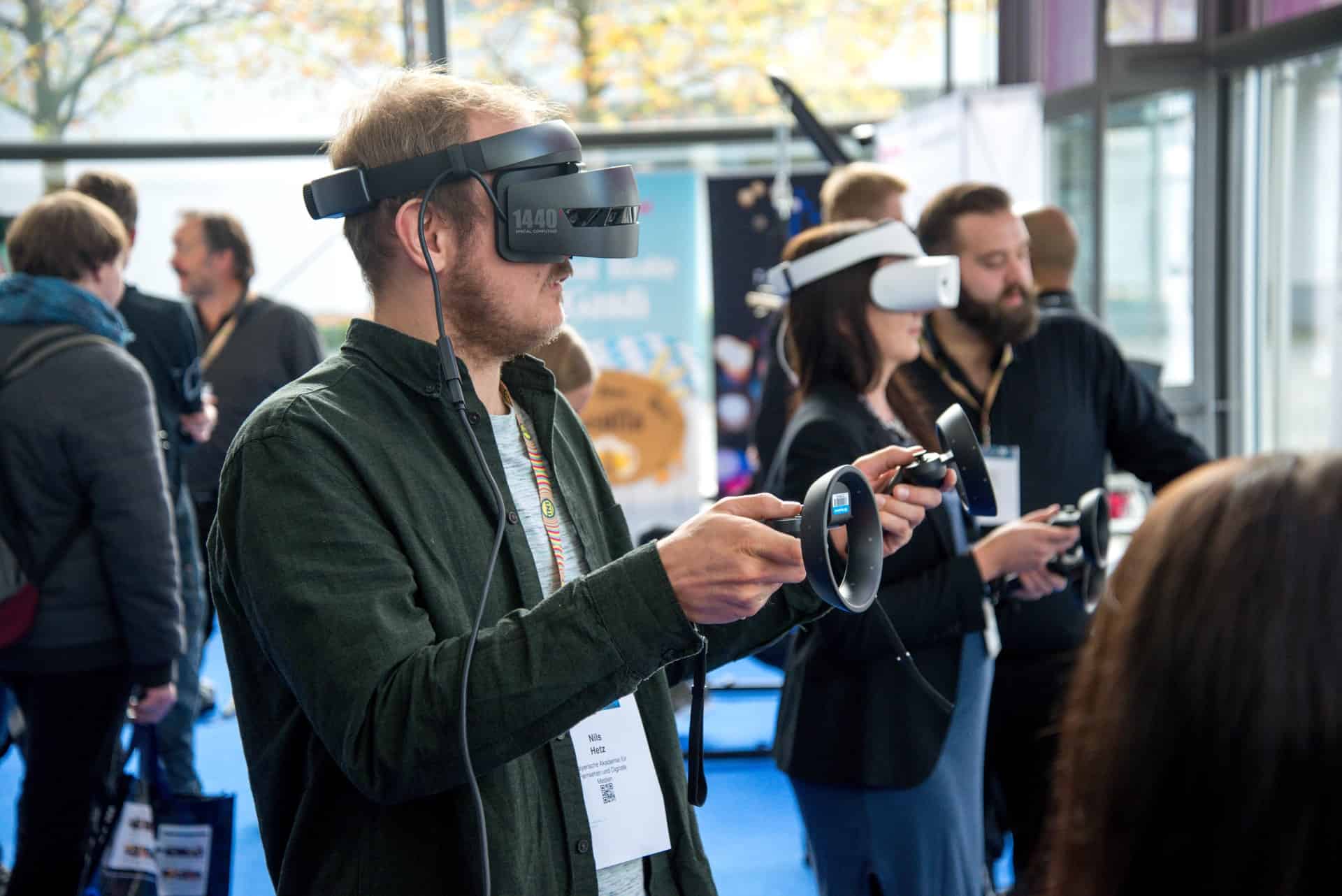 Gaming Industry Trends 2022